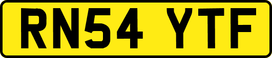 RN54YTF