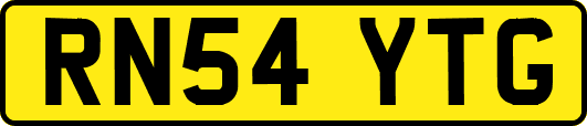 RN54YTG