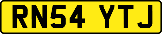 RN54YTJ