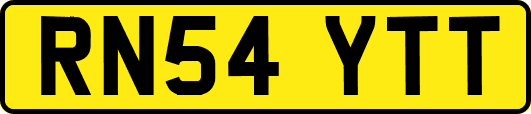 RN54YTT