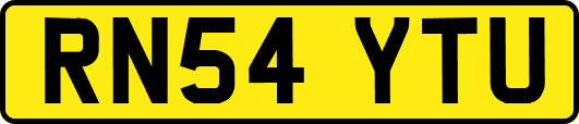 RN54YTU