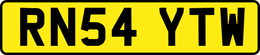 RN54YTW