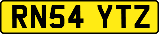 RN54YTZ
