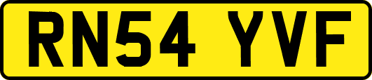RN54YVF