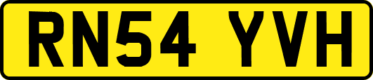 RN54YVH