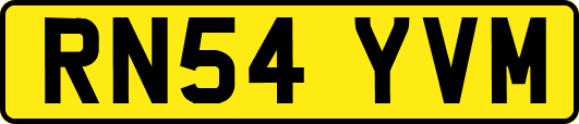 RN54YVM