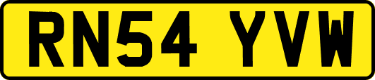 RN54YVW