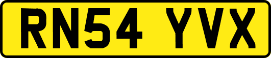 RN54YVX