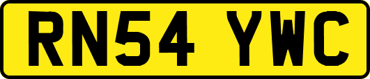 RN54YWC