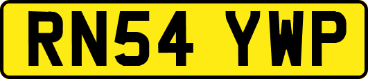 RN54YWP