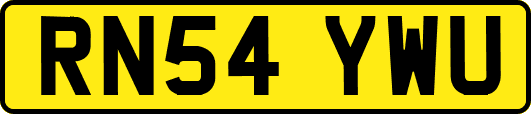 RN54YWU