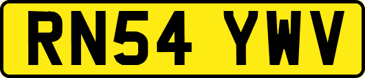RN54YWV