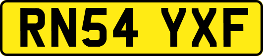 RN54YXF