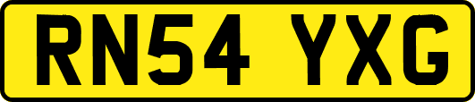 RN54YXG