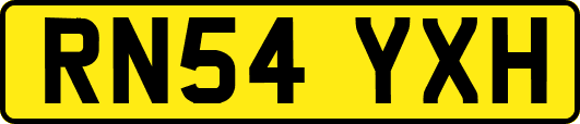 RN54YXH