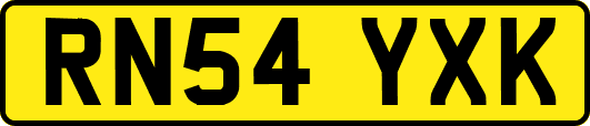 RN54YXK