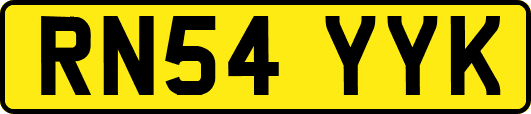RN54YYK