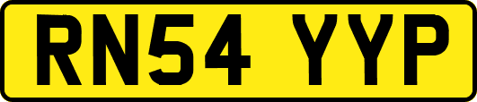 RN54YYP