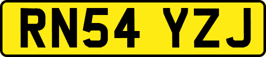 RN54YZJ
