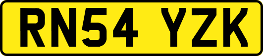 RN54YZK