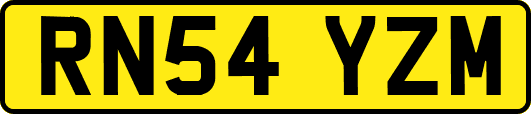 RN54YZM