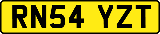 RN54YZT