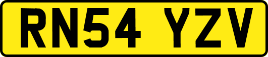 RN54YZV