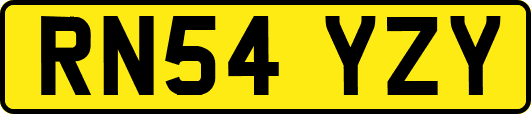 RN54YZY