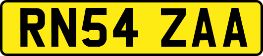 RN54ZAA