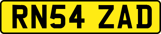 RN54ZAD