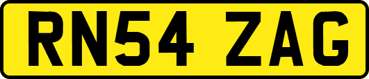 RN54ZAG