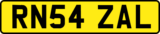 RN54ZAL