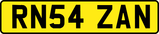 RN54ZAN