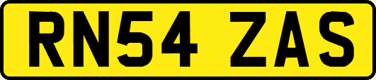 RN54ZAS