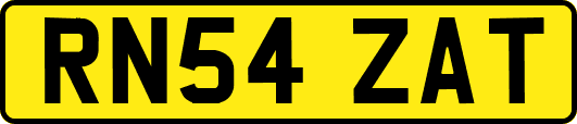 RN54ZAT