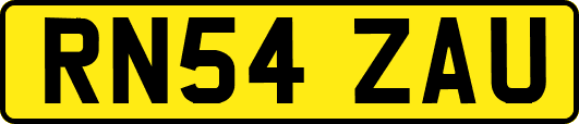 RN54ZAU