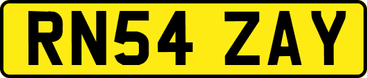 RN54ZAY