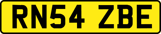 RN54ZBE