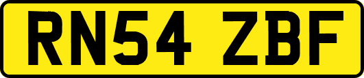 RN54ZBF