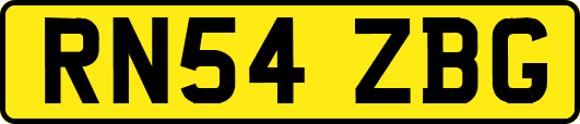 RN54ZBG
