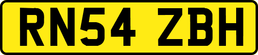 RN54ZBH