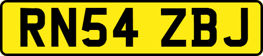 RN54ZBJ