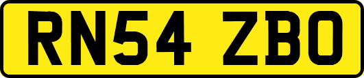 RN54ZBO