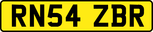 RN54ZBR