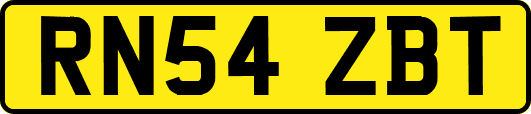 RN54ZBT