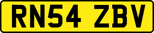 RN54ZBV