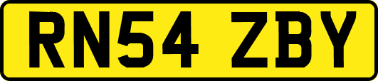 RN54ZBY