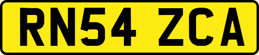 RN54ZCA