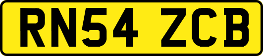 RN54ZCB