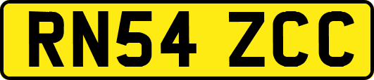 RN54ZCC
